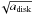 \hbox{$\!\sqrt{a_{\rm disk}}$}