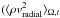 \hbox{$(\langle \rho v_\mathrm{radial}^2 \rangle_{\Omega,t}$}