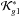 \hbox{$\mathcal{K}^*_{g1}$}