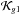 \hbox{$\mathcal{K}_{g1}$}