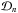 \hbox{$\mathcal{D}_n$}