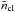 \hbox{$\bar{n}_{\rm cl}$}