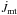 \hbox{$\dot{J}_{\rm mt}$}