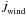 \hbox{$\dot{J}_{\rm wind}$}