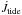 \hbox{$\dot{J}_{\rm tide}$}