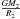 \hbox{$\frac{GM_{2}}{R_{2}}$}