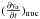 \hbox{$(\frac{\partial y_\alpha }{\partial t})_{\rm nuc}$}