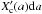 \appendix \setcounter{section}{2} \begin{equation} \rho\frac{\partial X_{\rm c}'}{\partial t} = \frac{\partial }{\partial z}\left(K\rho \frac{\partial X_{\rm c}'}{\partial z}\right)-\frac{\partial }{\partial z}\left(v_{\rm f} \rho X_{\rm c}'\right)+S_{\rm cond+nuc}'+S_{\rm coag+dest}' , \label{equ:cloud_std} \end{equation}