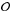 \hbox{$\cal O$}