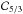 \hbox{${\cal C}_{5/3}$}