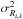 \hbox{$\sigma_{R_{i,\lambda}}^2$}