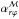 \hbox{$\alpha^{\mathcal{M}}_{r\varphi}$}