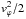 \hbox{$v^2_{\varphi}/2$}