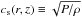 \hbox{$c_{\rm s}(r,z) \equiv \sqrt{P/\rho}$}