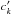 \hbox{$c^\prime_k$}