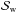 \hbox{$\mathcal{S_\mathrm{w}}$}