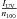 \hbox{$\frac{I_{\rm UV}}{n_{100}}$}