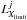 \hbox{$L_{X_{\rm limit}}^j$}