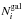 \hbox{$N^\mathrm{gal}_i$}