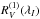 \hbox{$\R{1}{V}$}