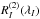 \hbox{$\R{2}{I}$}