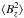 \hbox{$\av{B_z^2}$}