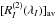 \hbox{$[\R{2}{I}]_{\rm av}$}