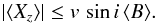 \begin{equation} |\xover|\leq\vsi\,\Hm. \end{equation}