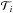 \hbox{$\mathcal{T}_i$}