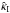 \hbox{$\khat_{\rm I}$}