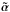 \hbox{$\atilde$}