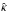 \hbox{$\khat$}