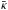 \hbox{$\kbar$}