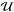 \hbox{$\cal U$}