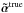 \hbox{$\atilde^\mathrm{true}$}
