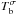 \hbox{$T_\mathrm{b}^{\sigma}$}