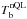 \hbox{$T_{\rm b}^{\rm nQL}$}