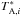 \hbox{$T^*_{{\rm A},i}$}