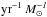 \hbox{$\rm{yr}^{-1} ~\it \Msun^{-1}$}