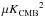 \hbox{$\mukcmbsq$}