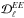 \hbox{$\dlee$}