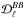 \hbox{${{\cal D}_{\ell}^{BB}}$}