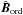 \hbox{$\uBo$}