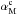 \hbox{$\alpha_{\rm M}^{\rm c}$}