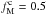 \hbox{$f_{\rm M}^{\rm c}=0.5$}
