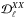 \hbox{$\dlxx$}