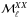 \hbox{$\mlxx$}