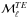 \hbox{${{\cal M}_{\ell}^{TE}}$}