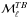 \hbox{${\cal M}_{\ell}^{TB}$}
