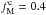 \hbox{$f_{\rm M}^{\rm c} = 0.4$}
